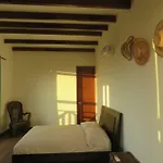 Casa Bonita